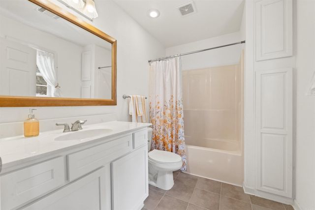 8416 Yellow Oak, Jacksonville, AR 72076