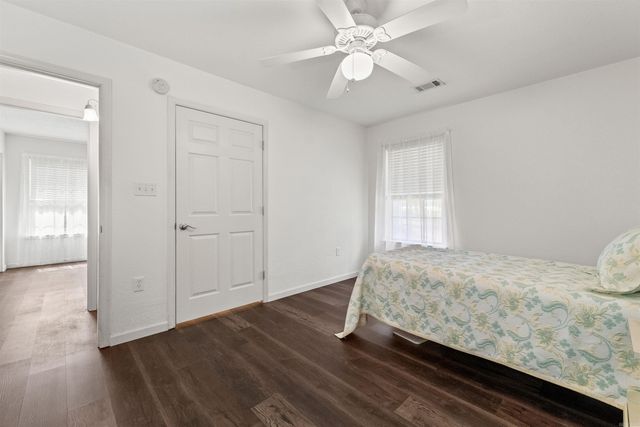 8416 Yellow Oak, Jacksonville, AR 72076