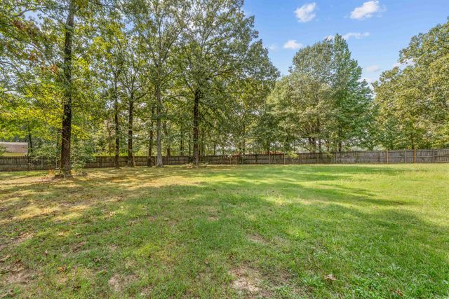 8416 Yellow Oak, Jacksonville, AR 72076