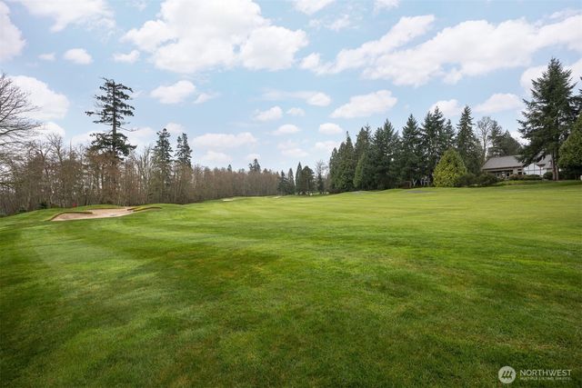 5327 Canvasback Road, Blaine, WA 98230