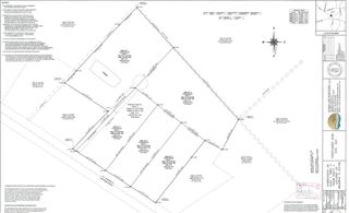 7766 Highway 9, Nichols, SC 29581