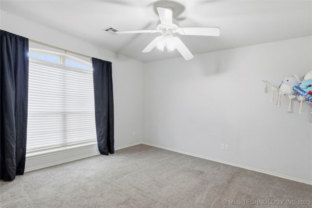 5874 E 147th Street N, Collinsville, OK 74021