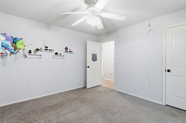 5874 E 147th Street N, Collinsville, OK 74021