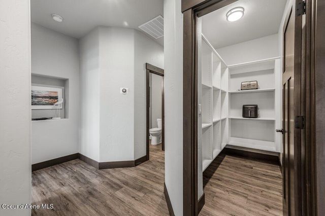 11674 N ARNICAS CT, Hayden, ID 83835