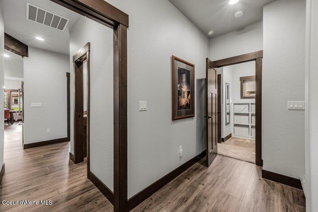 11674 N ARNICAS CT, Hayden, ID 83835