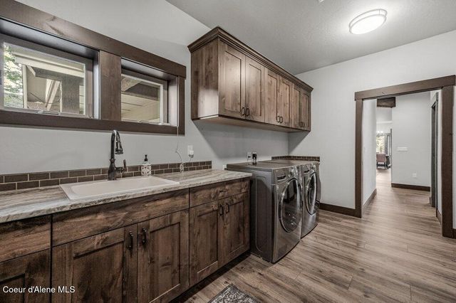 11674 N ARNICAS CT, Hayden, ID 83835