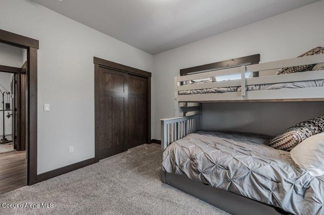 11674 N ARNICAS CT, Hayden, ID 83835