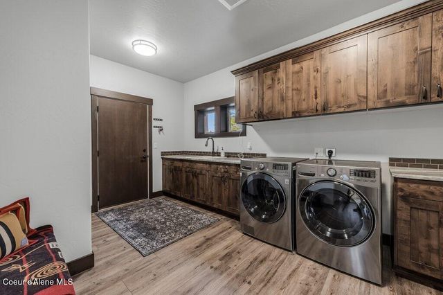 11674 N ARNICAS CT, Hayden, ID 83835