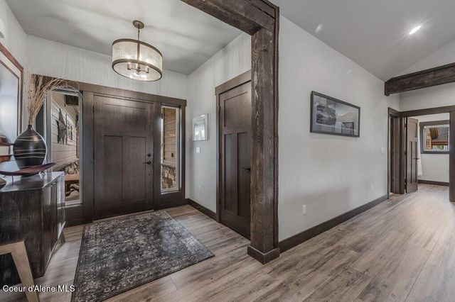 11674 N ARNICAS CT, Hayden, ID 83835