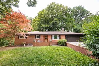 2005 Minter Lane, Fairview Heights, IL 62208