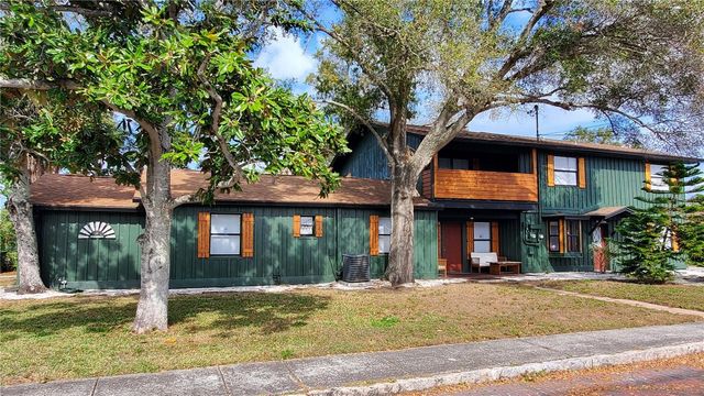 368 RIDGE ROAD SW, Largo, FL 33770