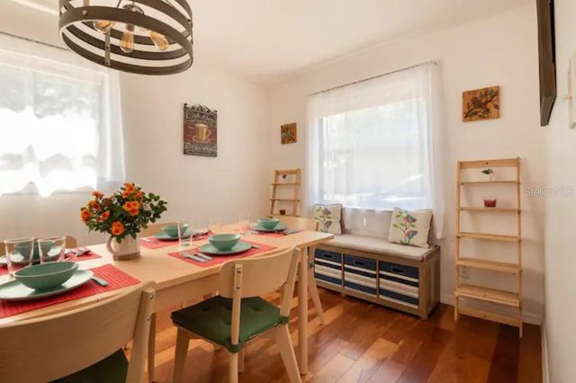 368 RIDGE ROAD SW, Largo, FL 33770