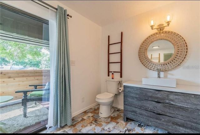 368 RIDGE ROAD SW, Largo, FL 33770