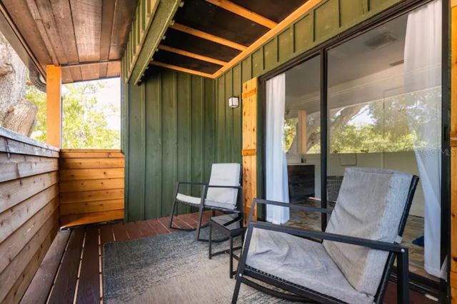 368 RIDGE ROAD SW, Largo, FL 33770