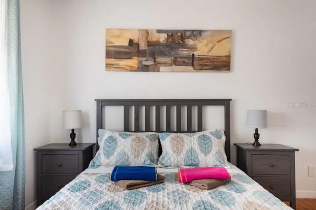 368 RIDGE ROAD SW, Largo, FL 33770