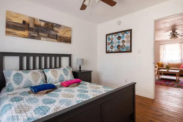 368 RIDGE ROAD SW, Largo, FL 33770