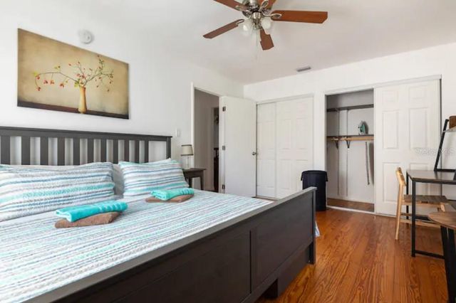 368 RIDGE ROAD SW, Largo, FL 33770