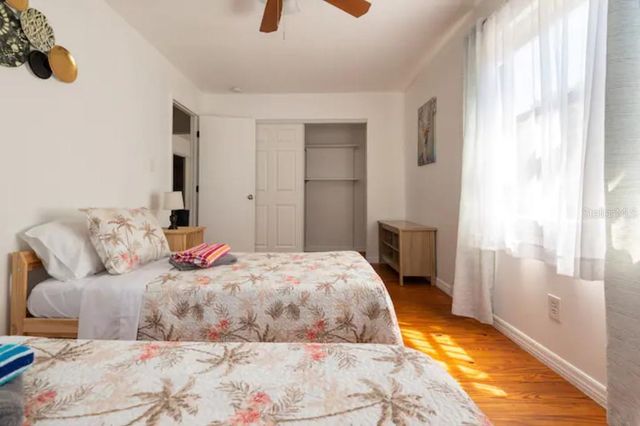 368 RIDGE ROAD SW, Largo, FL 33770