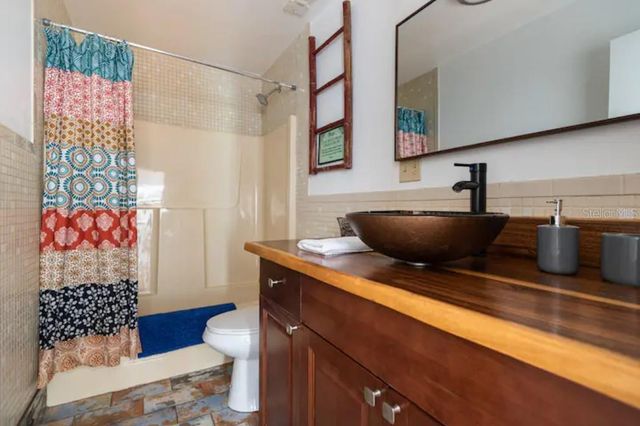 368 RIDGE ROAD SW, Largo, FL 33770