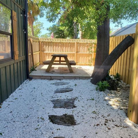 368 RIDGE ROAD SW, Largo, FL 33770