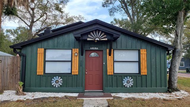 368 RIDGE ROAD SW, Largo, FL 33770