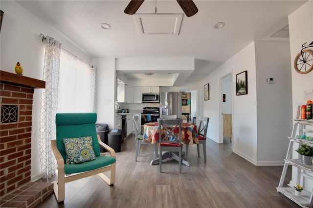 368 RIDGE ROAD SW, Largo, FL 33770