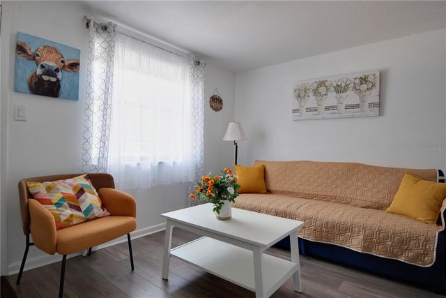 368 RIDGE ROAD SW, Largo, FL 33770