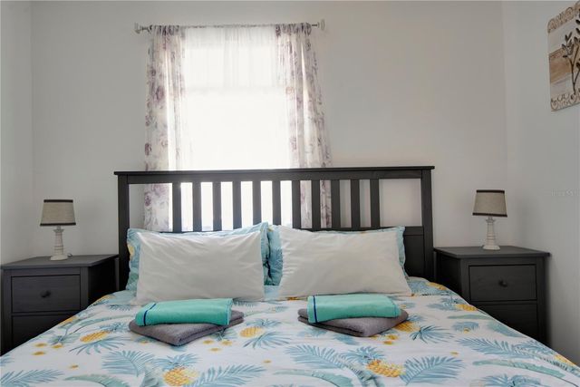 368 RIDGE ROAD SW, Largo, FL 33770