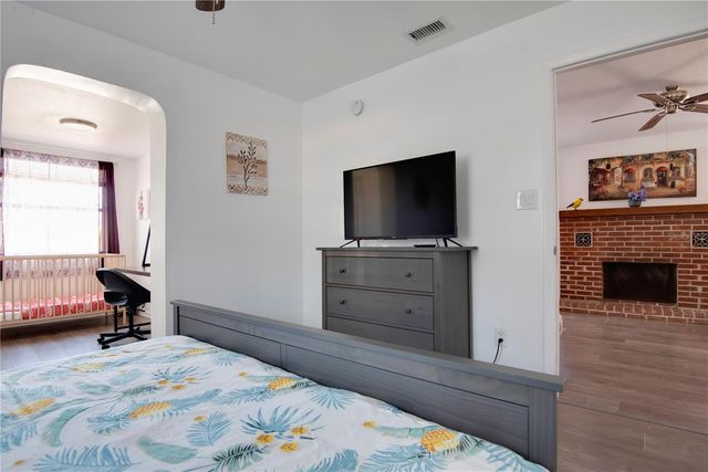 368 RIDGE ROAD SW, Largo, FL 33770