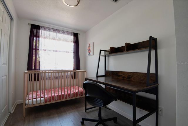 368 RIDGE ROAD SW, Largo, FL 33770