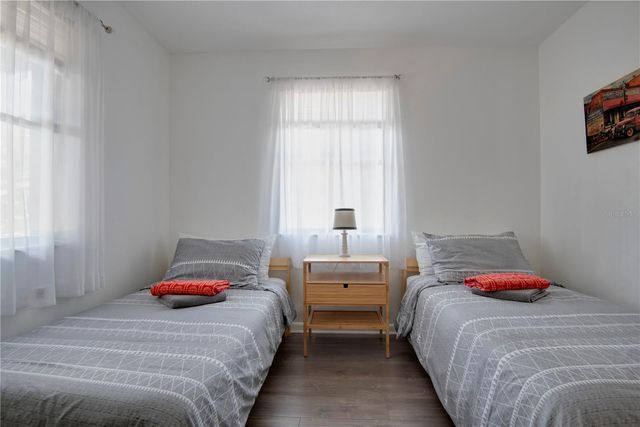 368 RIDGE ROAD SW, Largo, FL 33770