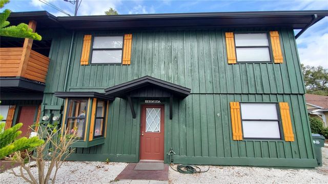 368 RIDGE ROAD SW, Largo, FL 33770