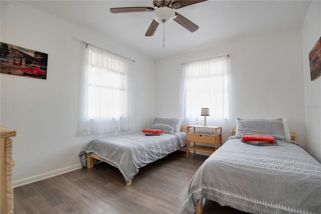 368 RIDGE ROAD SW, Largo, FL 33770