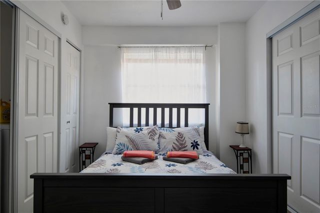 368 RIDGE ROAD SW, Largo, FL 33770