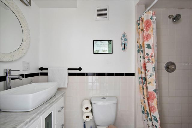 368 RIDGE ROAD SW, Largo, FL 33770