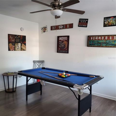 368 RIDGE ROAD SW, Largo, FL 33770