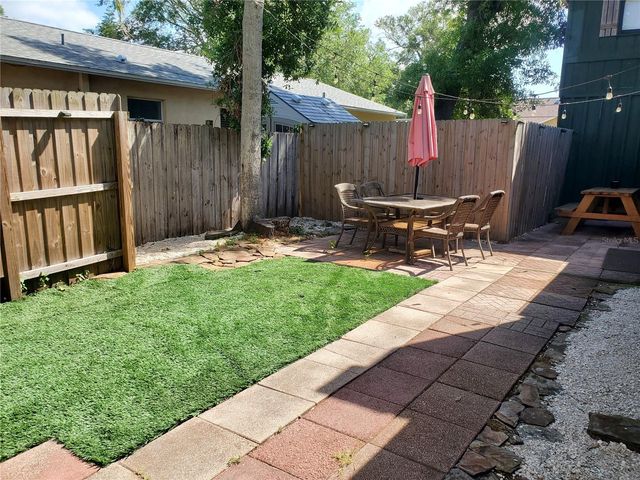 368 RIDGE ROAD SW, Largo, FL 33770