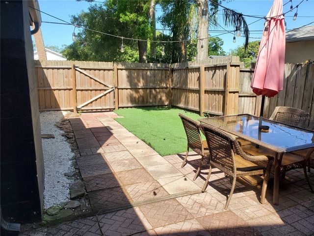 368 RIDGE ROAD SW, Largo, FL 33770