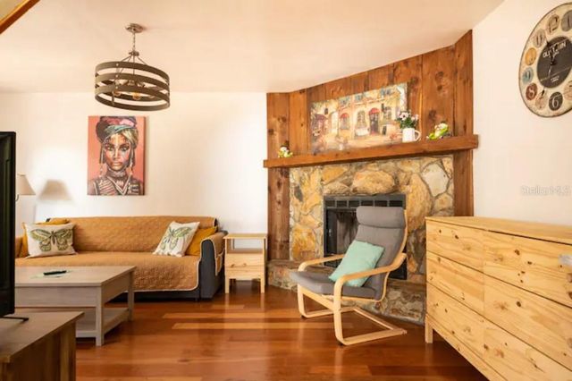 368 RIDGE ROAD SW, Largo, FL 33770