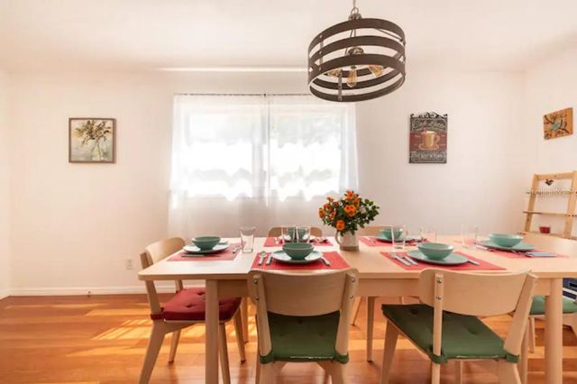 368 RIDGE ROAD SW, Largo, FL 33770