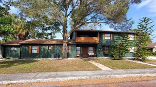368 RIDGE ROAD SW, Largo, FL 33770