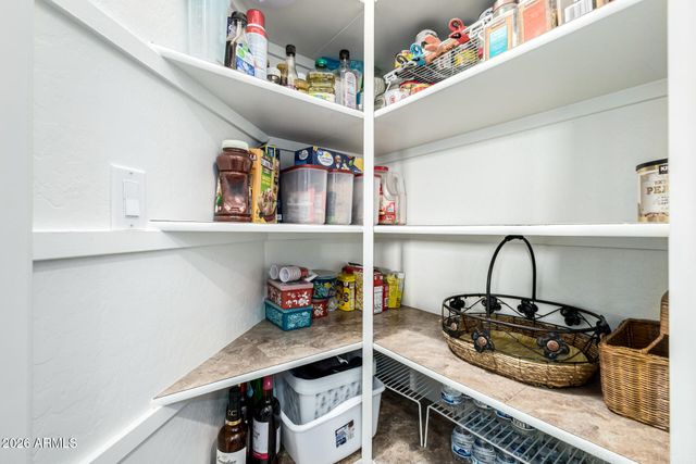 1255 S RIALTO -- 104, Mesa, AZ 85209