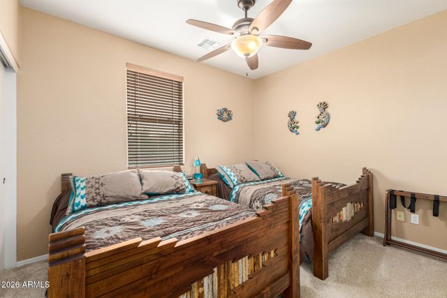 1255 S RIALTO -- 104, Mesa, AZ 85209