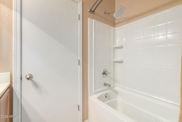 1255 S RIALTO -- 104, Mesa, AZ 85209