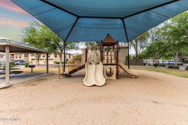 1255 S RIALTO -- 104, Mesa, AZ 85209