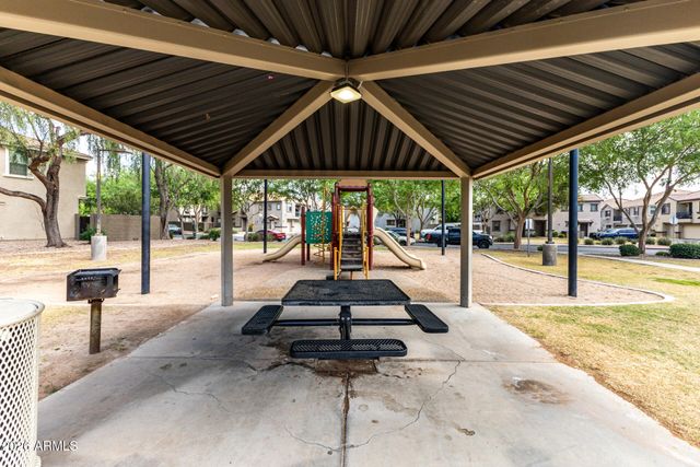 1255 S RIALTO -- 104, Mesa, AZ 85209