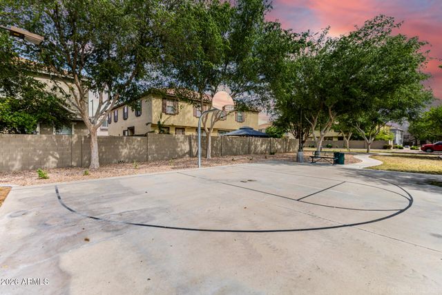 1255 S RIALTO -- 104, Mesa, AZ 85209