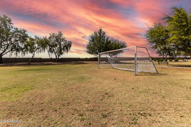 1255 S RIALTO -- 104, Mesa, AZ 85209