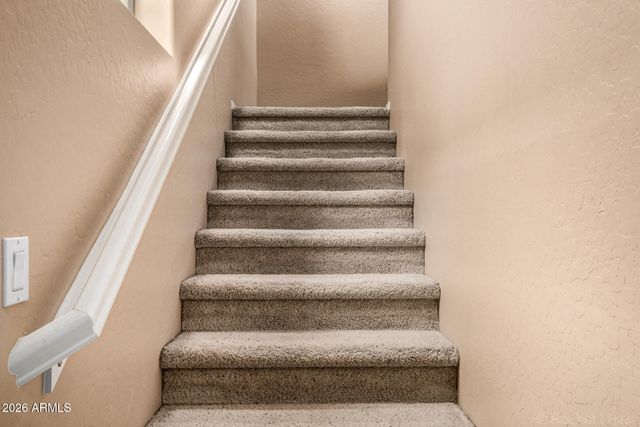 1255 S RIALTO -- 104, Mesa, AZ 85209