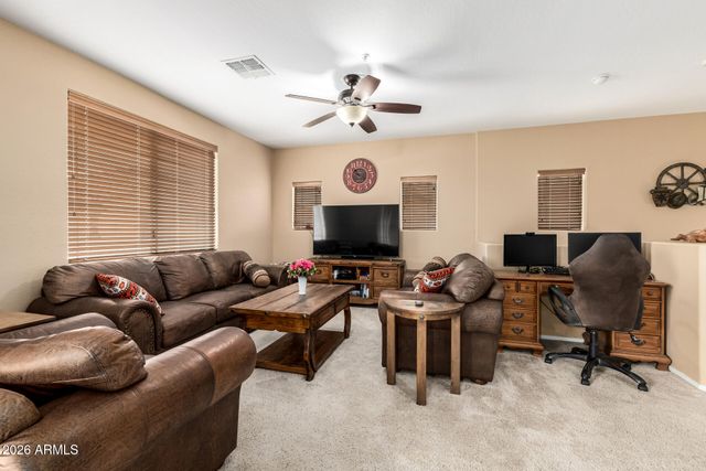 1255 S RIALTO -- 104, Mesa, AZ 85209